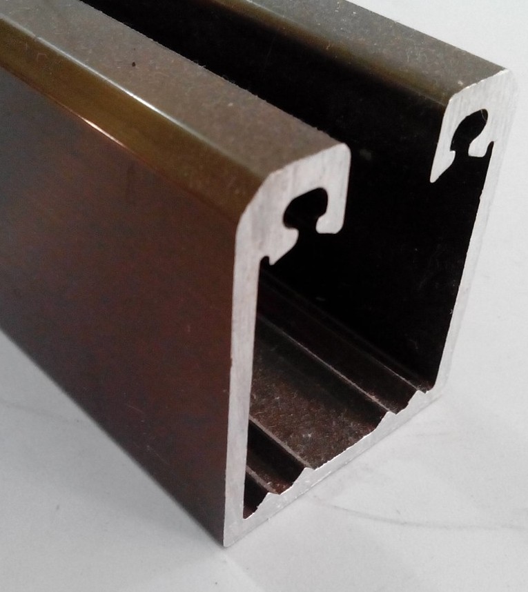 Top-solid AHAG3643-5400-DXB Heavy Duty Hanging for 3643 0388 Hanging per meter price