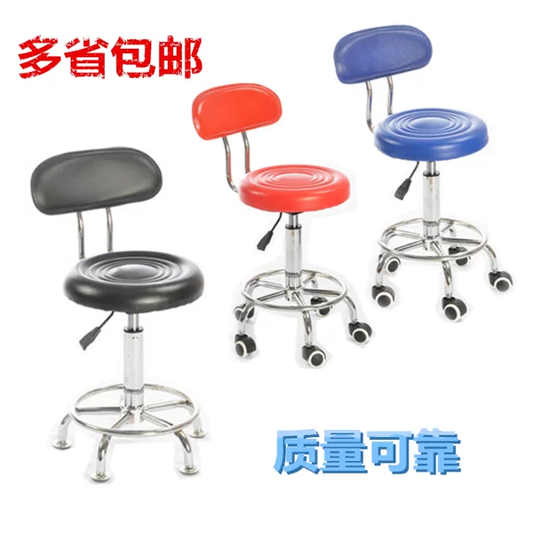 Товары от 佳佳爱马佳