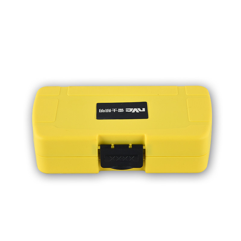 ��ʿ�������ö๦����