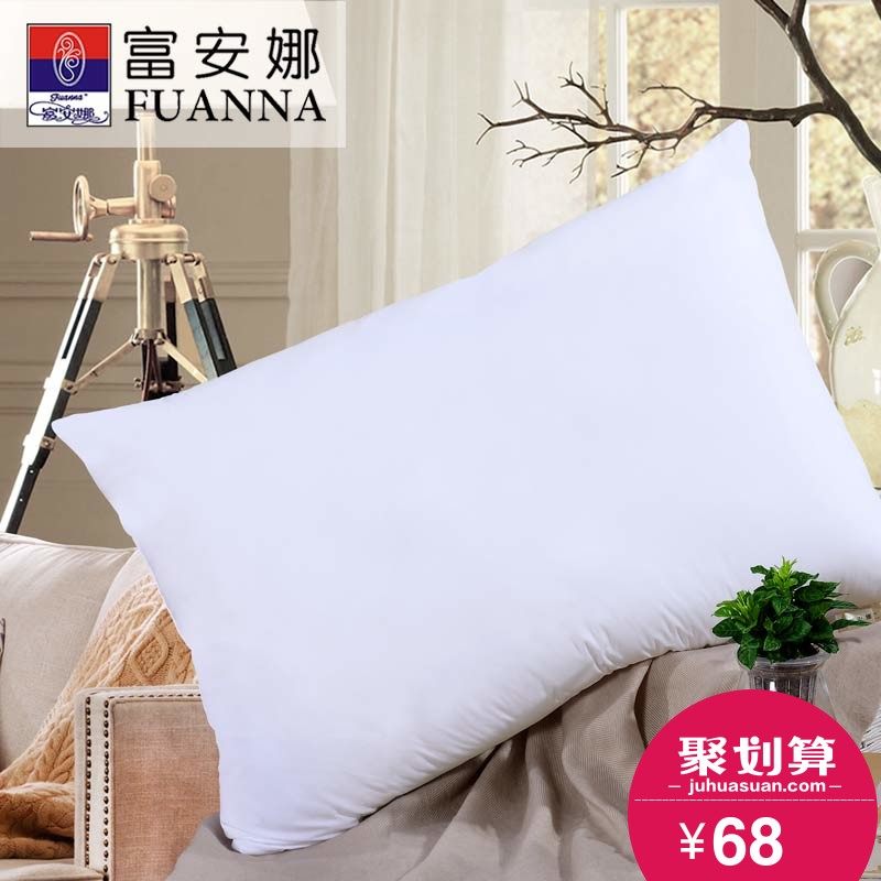 ��������о���������о9104011481