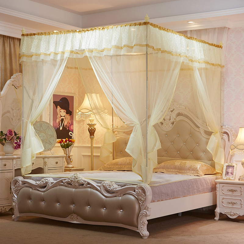 �ų��ɹŰ�����YC-17031502