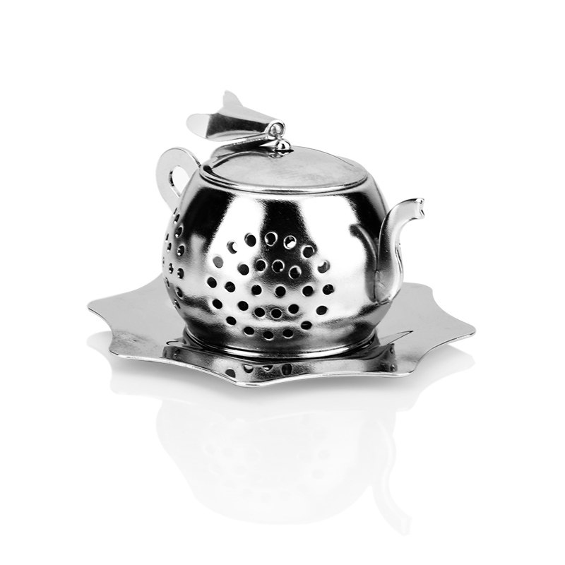 ����˹���9424