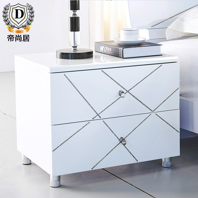 ���о��ִ���Լ������101395