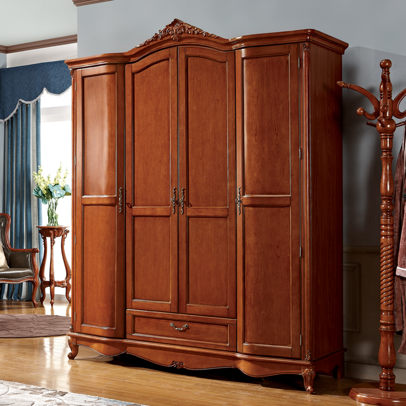 ������˽��ʽʵľ���žƹ�5502