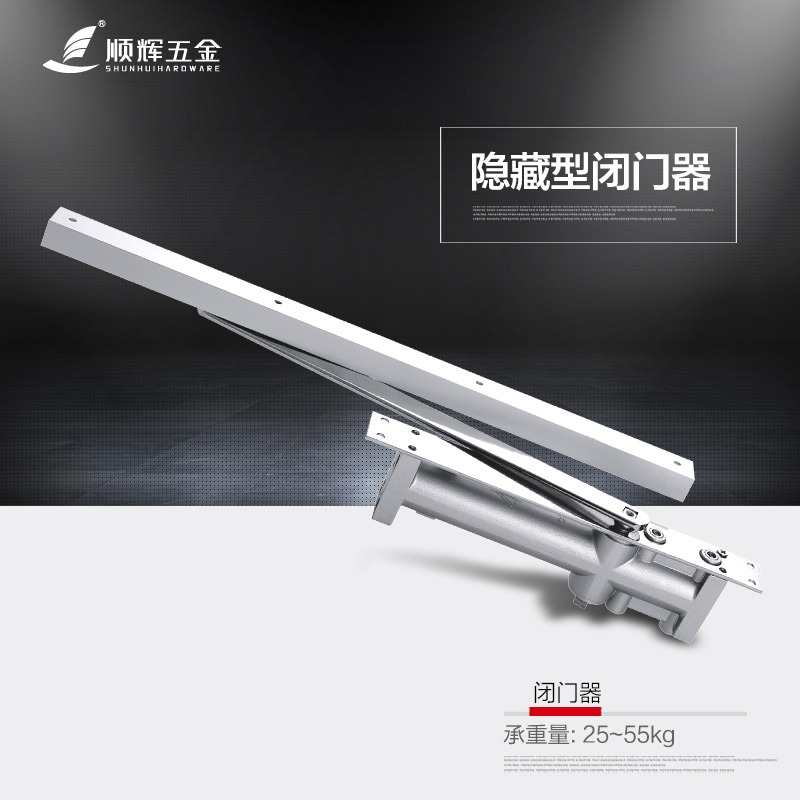 ˳�����α���������ʽ������TM-1018