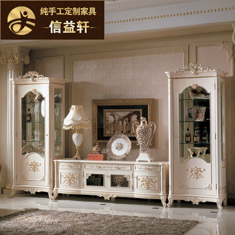 ������ŷʽ���ӹ��ɫ�ƹ�