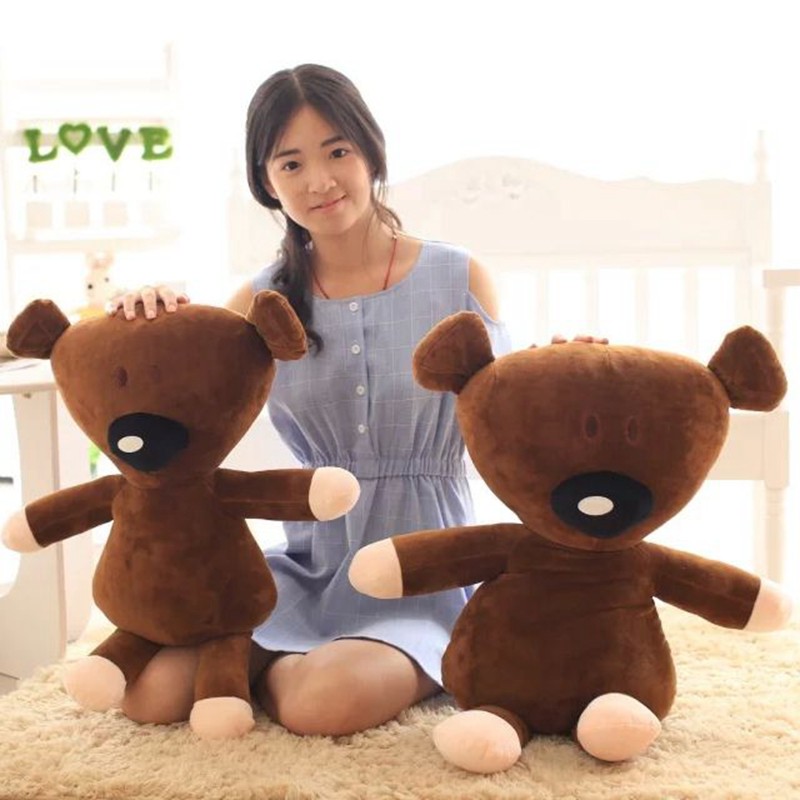 ��֮�������޹���