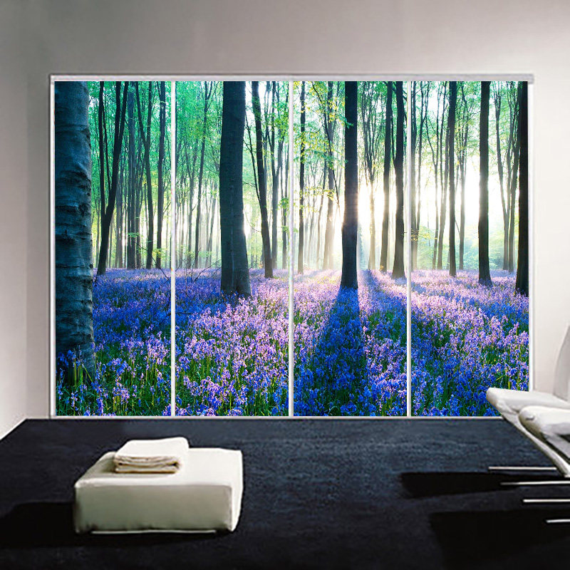 MS�����������Ų�͸������MS-070tza