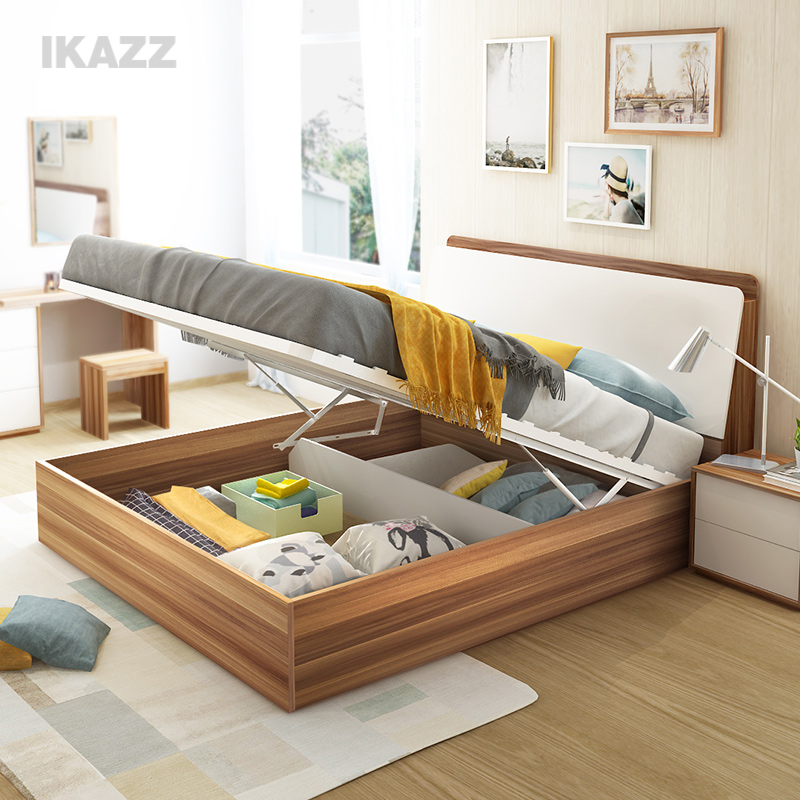 IKAZZ��ʽ��CJ-03