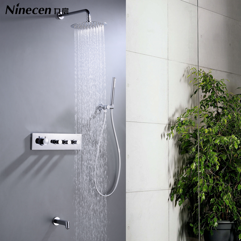 �����ԡȫͭ����������ԡAZ2003