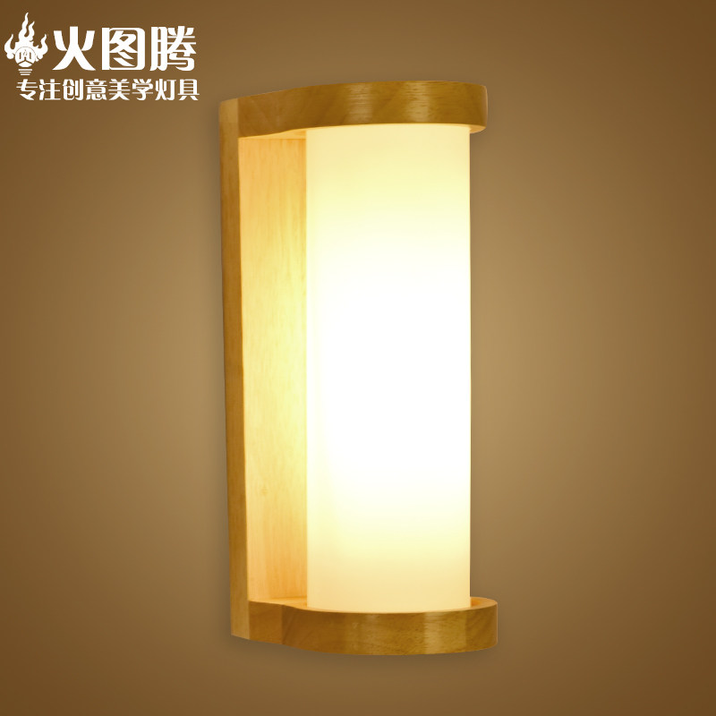 ��ͼ����ʽ��Լľ�ղ����ڵ�HB-6030