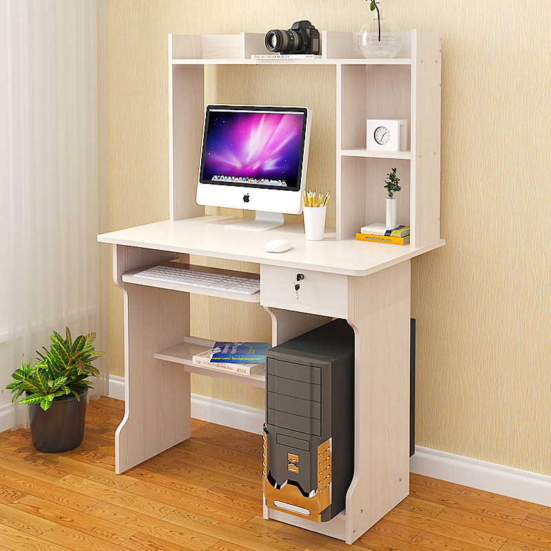 ŷ���ʼ�Լ�ִ�̨ʽ���02