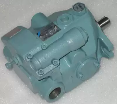 Imported DAIKIN Japan DAIKIN plug pump V8A3RX-20 V38A2RX-95 DAIKIN variable plunger pump