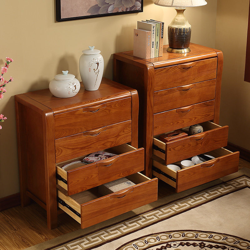 �ټһ�ʵľ�����嶷����HSS-068