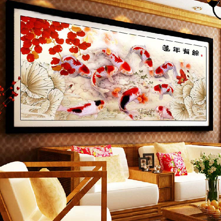 ����ĵ����������ʮ����