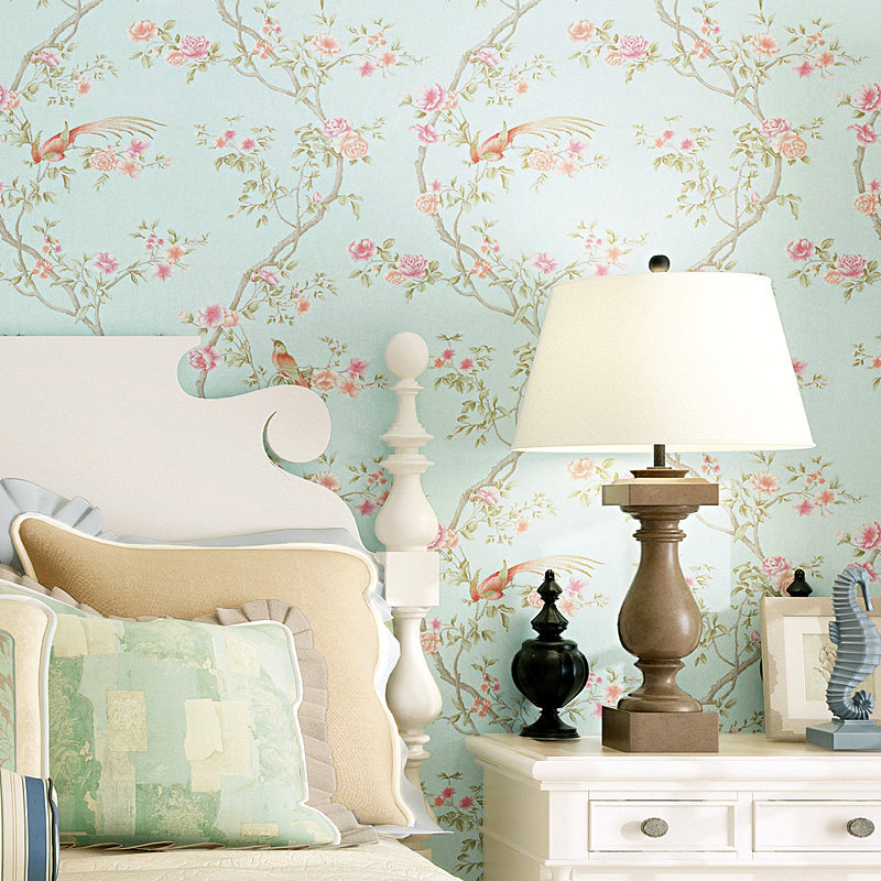 �׹ڹŵ���ʽ��ֽ68022