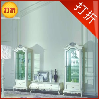 �Ȼ�Ƽ��׼�ah028