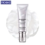 Nicex / South Snow South Snow Bright BB Cream Hydrating Concealer Natural Clear nude Makeup Moisturising Sticker Không trang điểm kem nền collagen bb