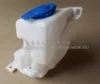 Товары от 鑫寿宁福斯汽配