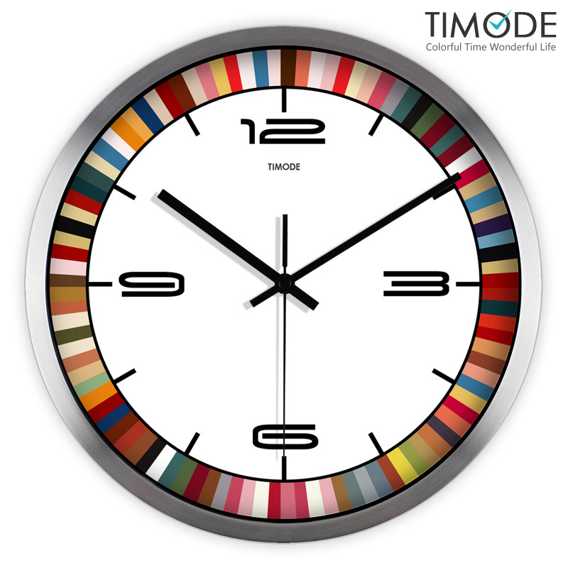 timode��ʱ���徲������