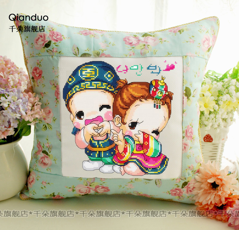 ǧ��dmc����ʮ���屧���׼�BZ150204