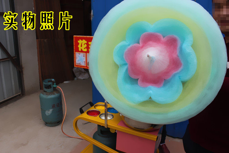 Complementary Value Accessories