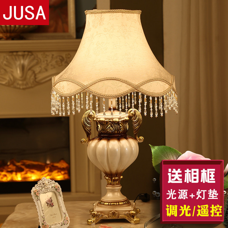 �����ݻ�ŷʽ̨��js8017