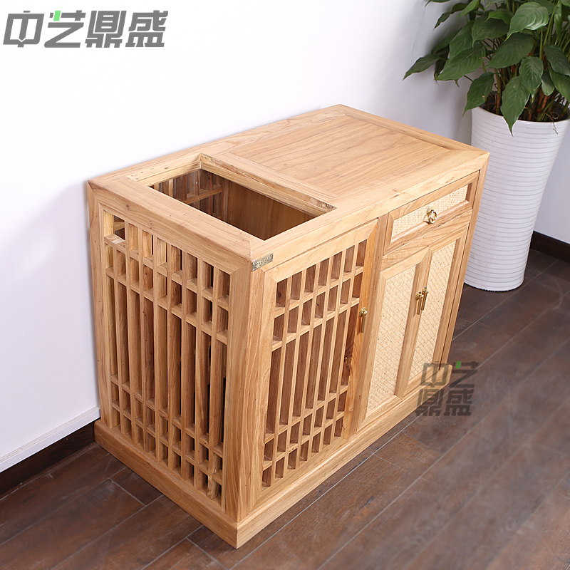 ���ն�ʢ����ľ��ˮ��ͱ߹�