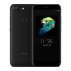 Authentic chỗ Lenovo / Lenovo S5 (K520) Full Netcom 4G toàn màn hình giải trí công nhận 5,7 inch vị trí camera qua Lenovo K520 điện thoại - Điện thoại di động điện thoại smartphone