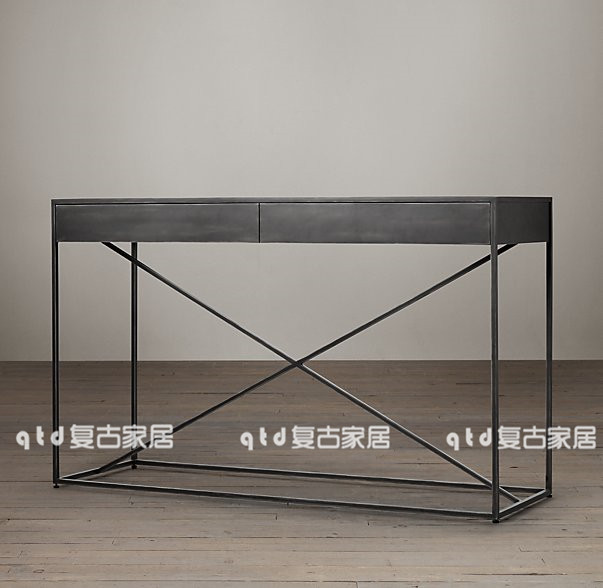 �ý�����ʽ��ʽ���մ����E21