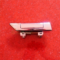 Great Wall Harvard CUV Harvard H5 Harvard H3 door outside clasp handle door handle door handle outside handle original accessories