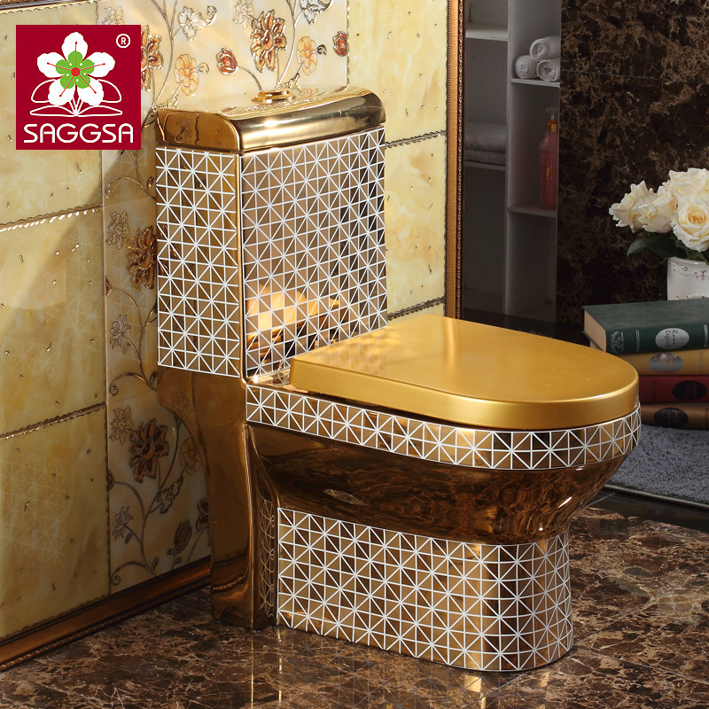 ���˹�ɫ��ʽ��ˮ��ͰSAJ2166