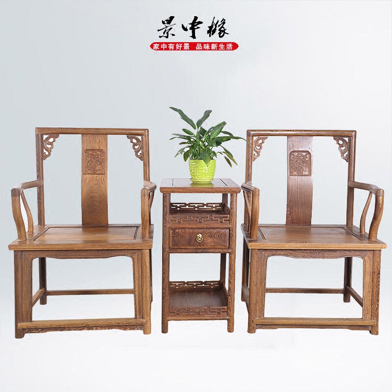 �����ڼ���ľ���Ϲ�������DO88