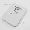 PS1 Memory Card PS1 Memory card PS1 0 5M memory card PS1 Memory card PS1 Memory 7 spaces