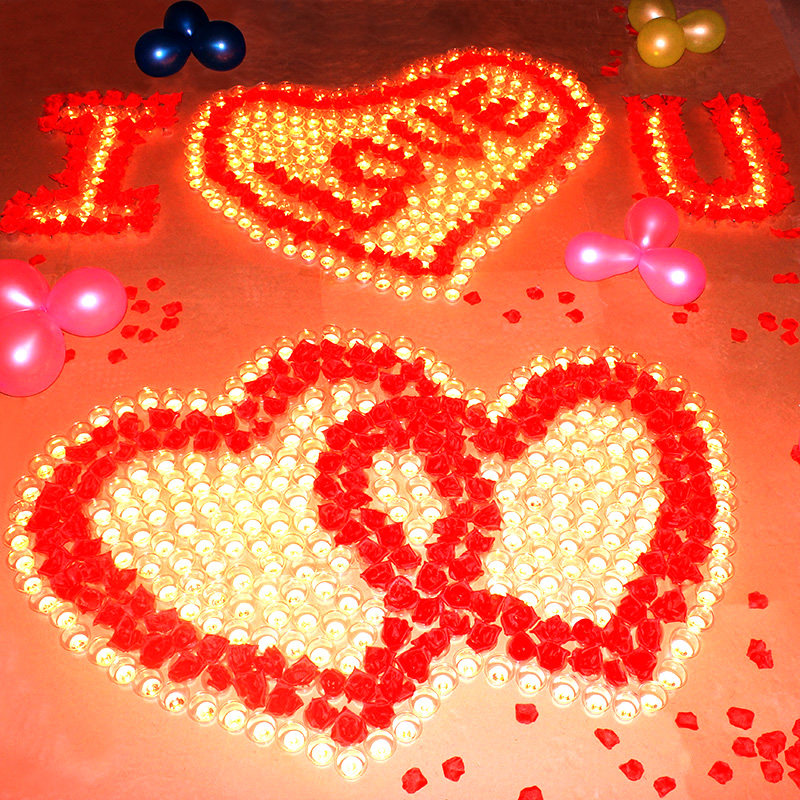 ��ϲ���������������ײ�