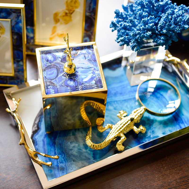 ��Ӱ������Լ��輸����װ��Ʒgyyxbj-856320