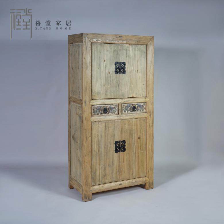 ���üҾ�������ľ�鷿���XTJSGSMSG3