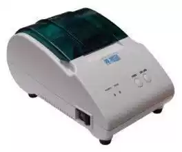 Help customers install dedicated SQL2000 database connection