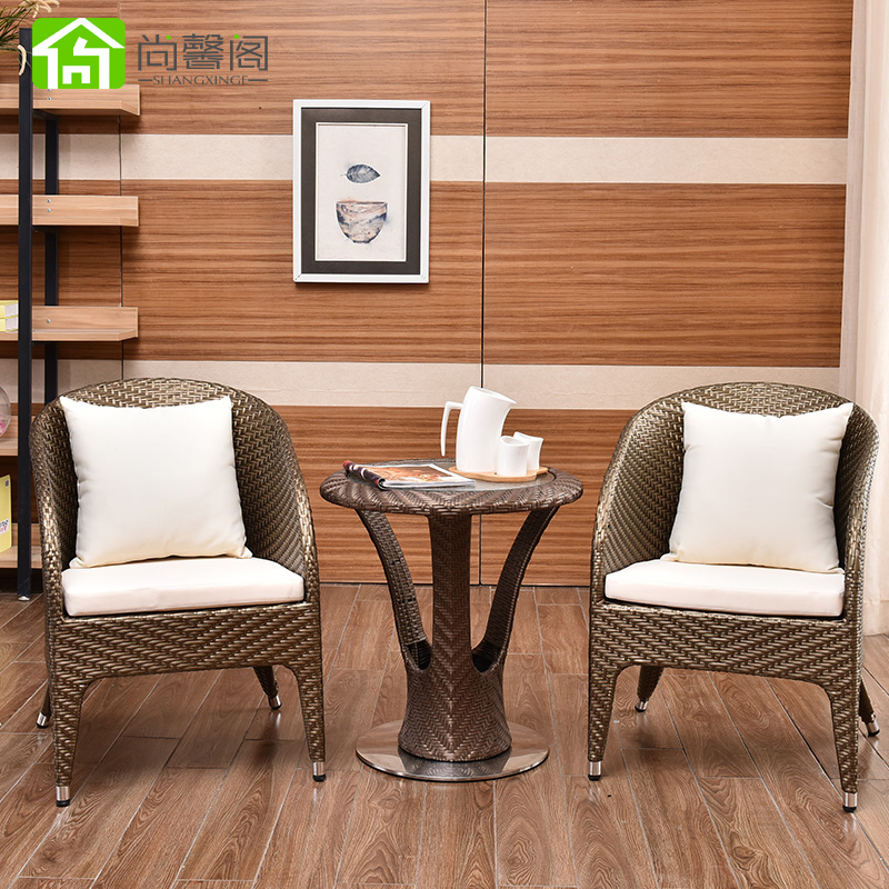 ��ܰ����Ҿ�������������ZY018