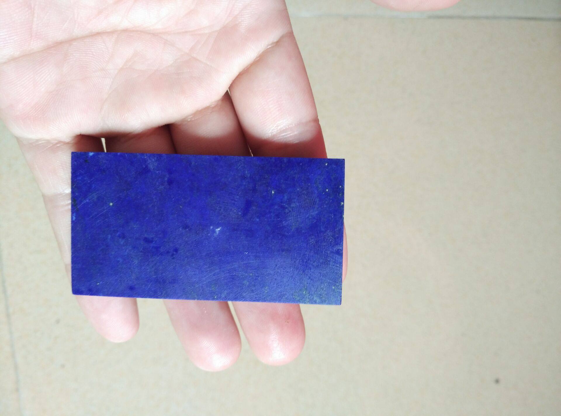 Blue and gold carvings, various brands of dragon cards, safe and sound cards, gifts for husbands, natural blue dragon tags