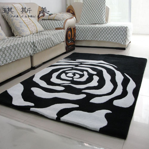 ��˹���ڰ׾���輸����QL-42