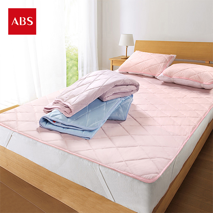 abs���˴��ļ���ˬ����79030061X