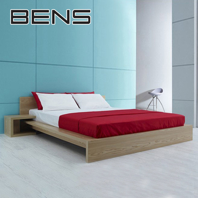 ��˹���װ�ʽ��˫�˴�601A