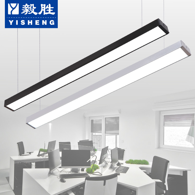 ��ʤled�����ƴ���ƴ�����ĵ��ߵ�YSD-3940