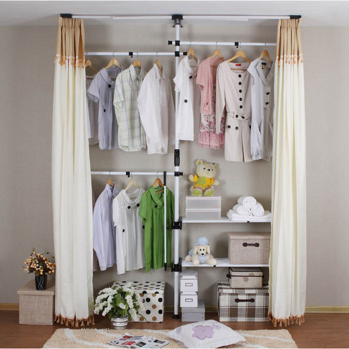 �¸���׼ӹ̸ּܲ����³�0322