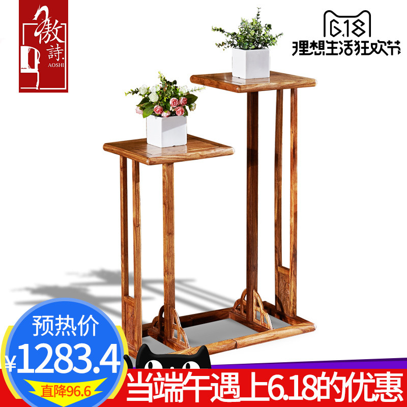 ��ʫ��ľ����ʽ���� c67