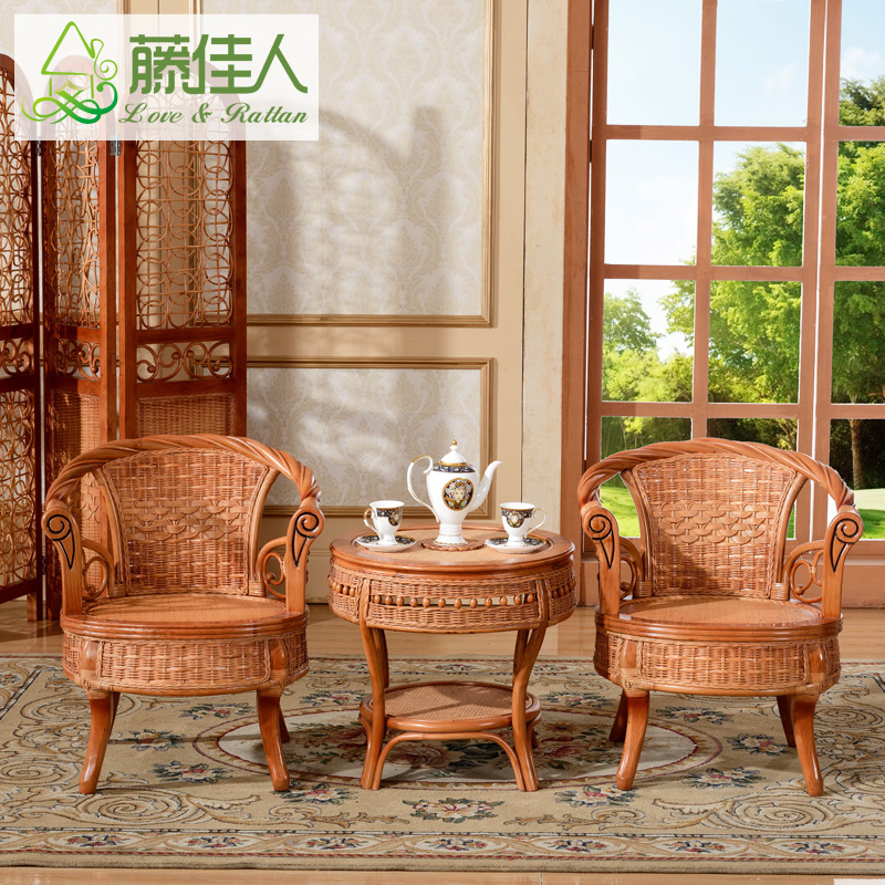 �ټ�������ͥԺ��6323