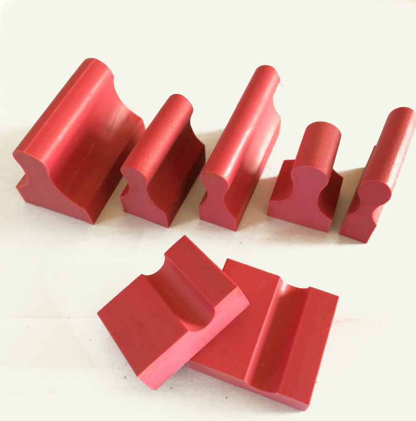 Seal rectangular phone seal express inspection Chapter Computer seal Eraser Personality Seal Engraving