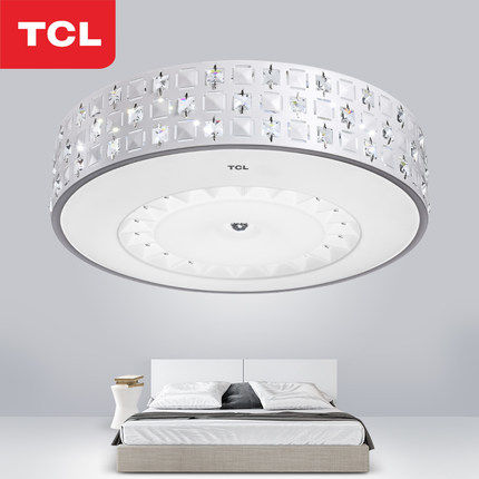 tcl�����޼�����������