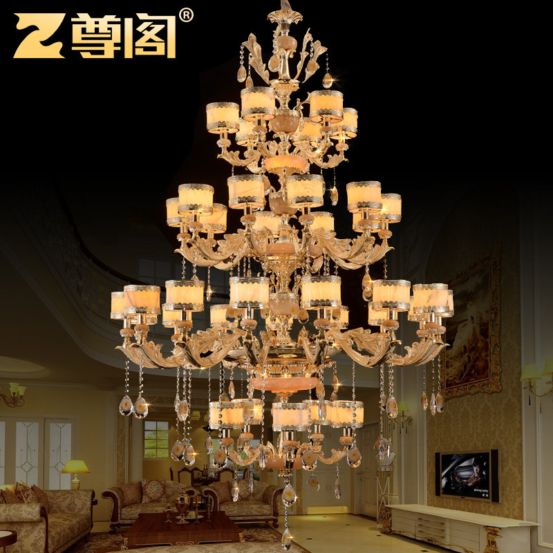 ���ŷʽ��ʯ���Ƹ�ʽ¥�� Z230-36 CDE1436